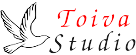 Toiva Studio